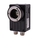 Industrial Camera Technology