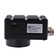 Industrial Camera Technology