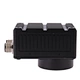 Industrial Camera Inspection Solutions