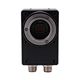 Industrial Camera Technology